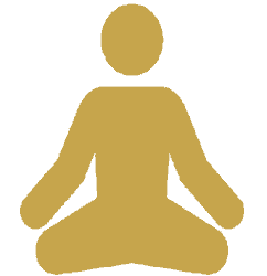 mentale rust mentale rust